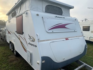 Jayco St 6 4